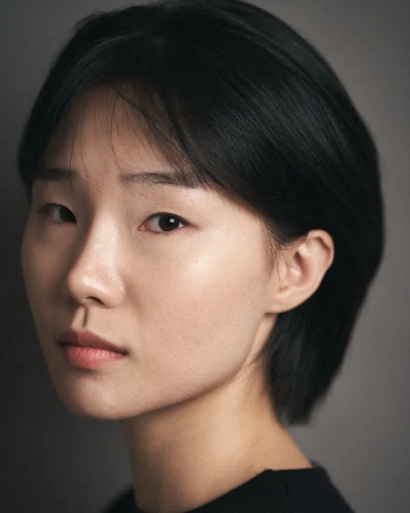이미지 4