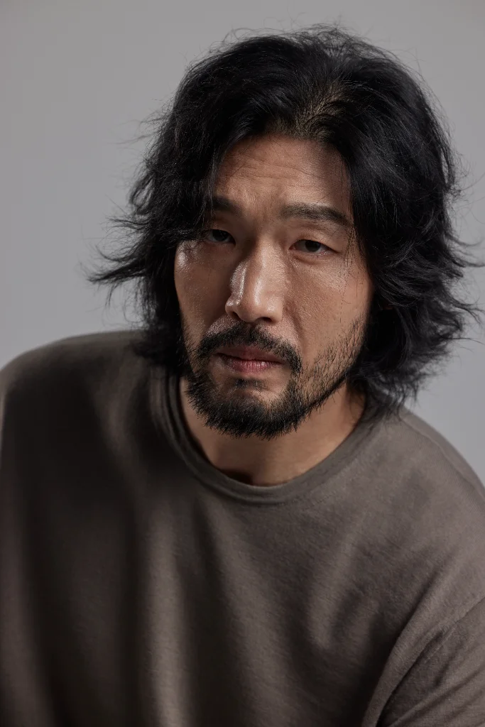 이미지 7
