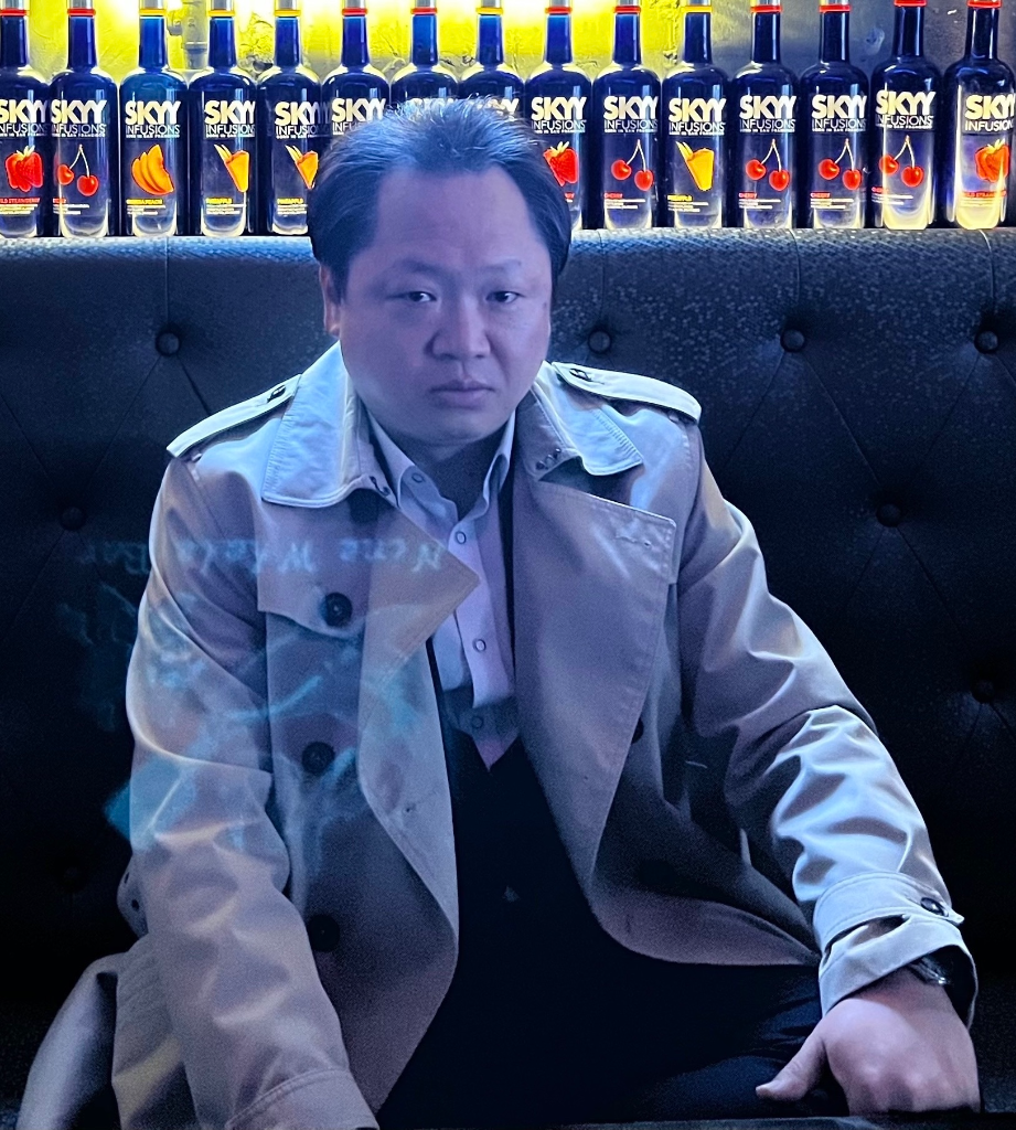 이미지 7