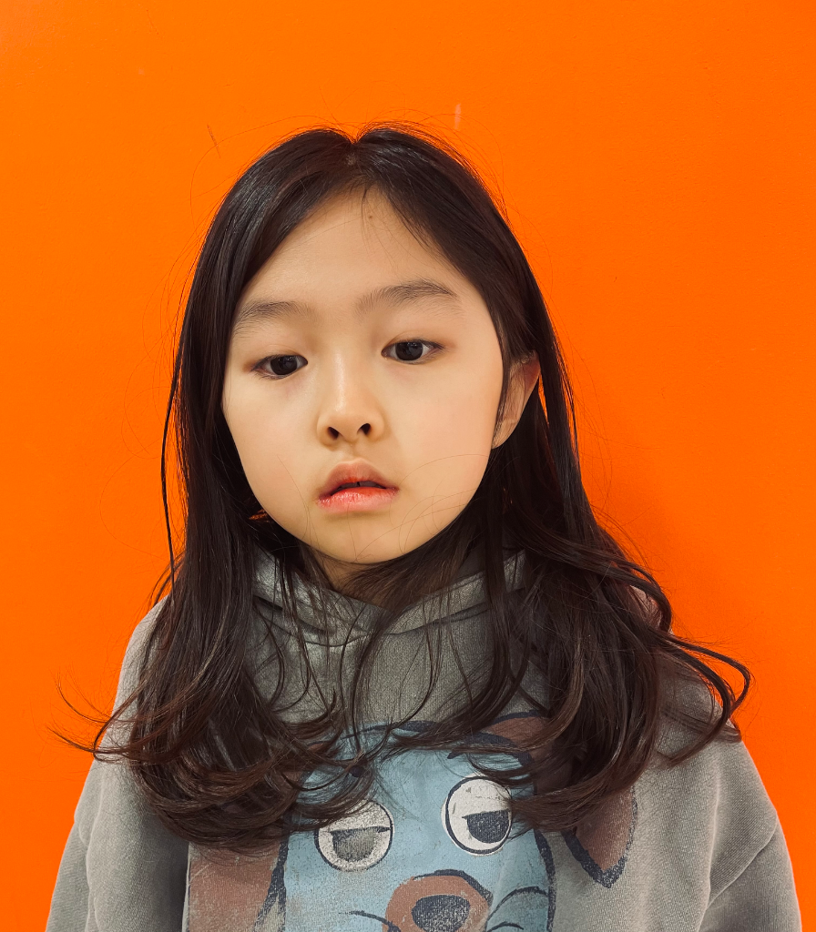 이미지 18