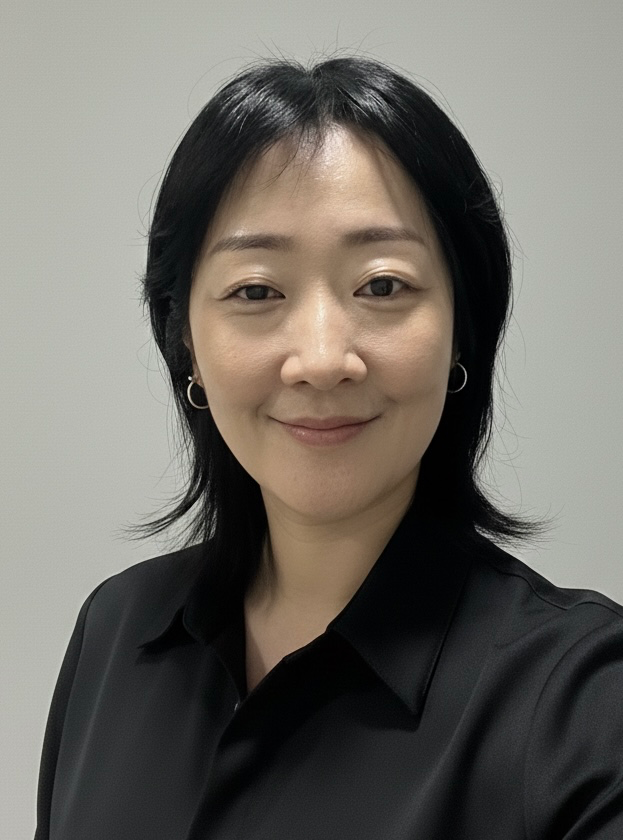 이미지 7