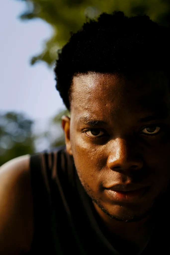 이미지 7