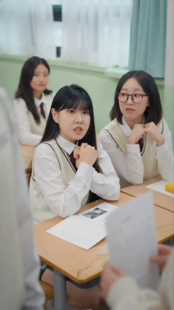 이미지 14