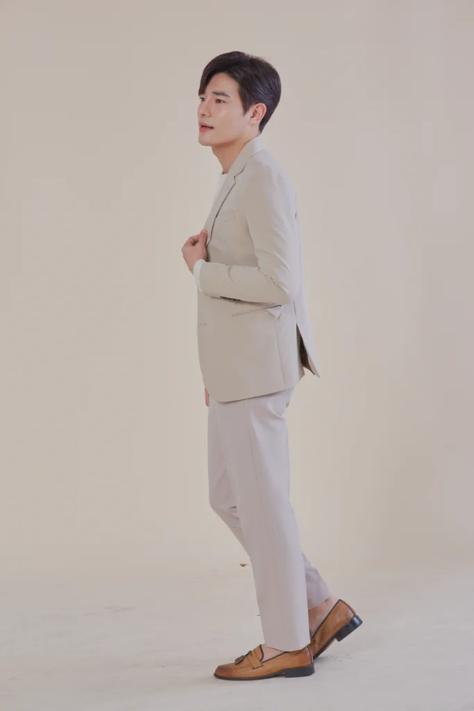 이미지 6