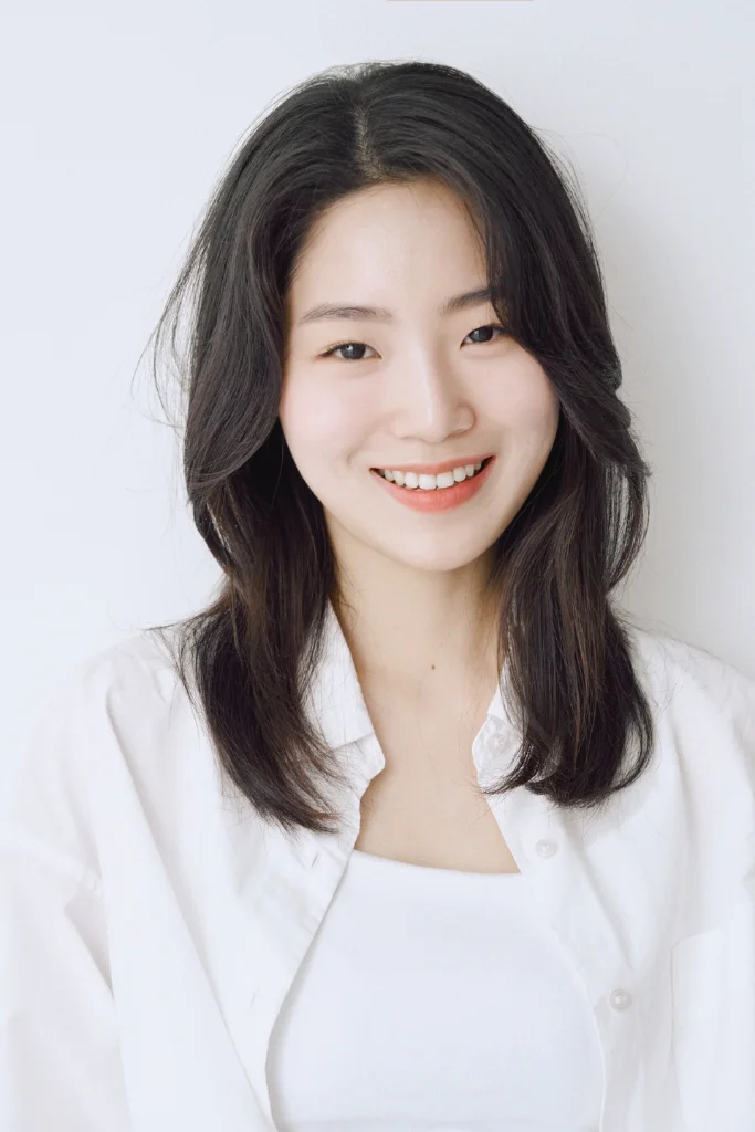 이미지 4