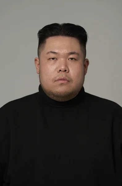이미지 11