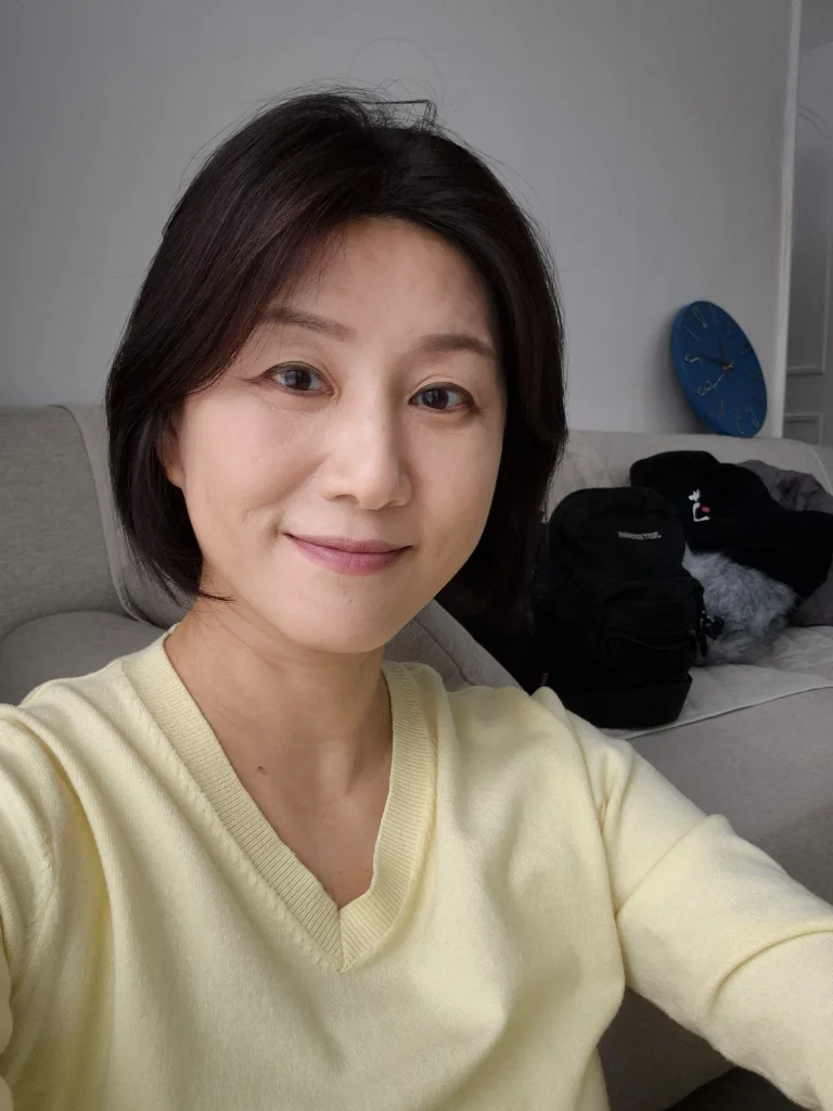 이미지 2