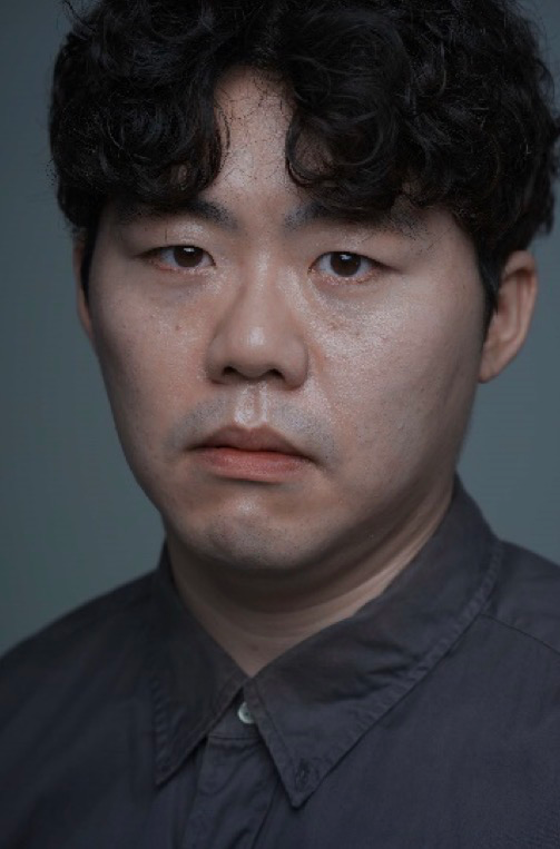이미지 6