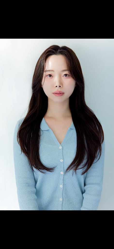 이미지 6