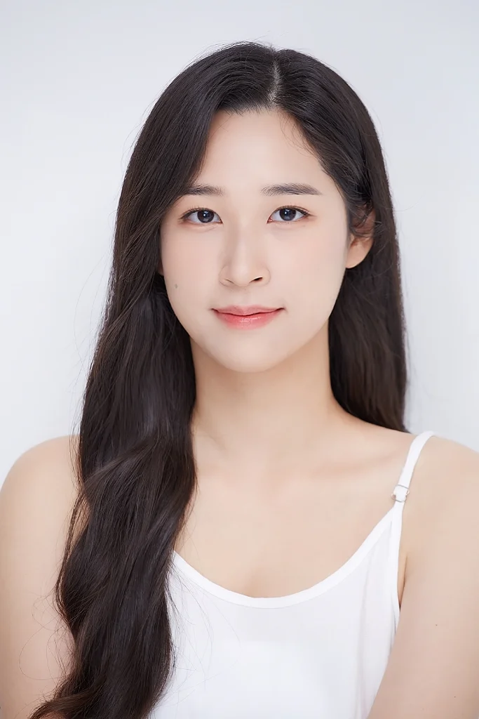 이미지 6