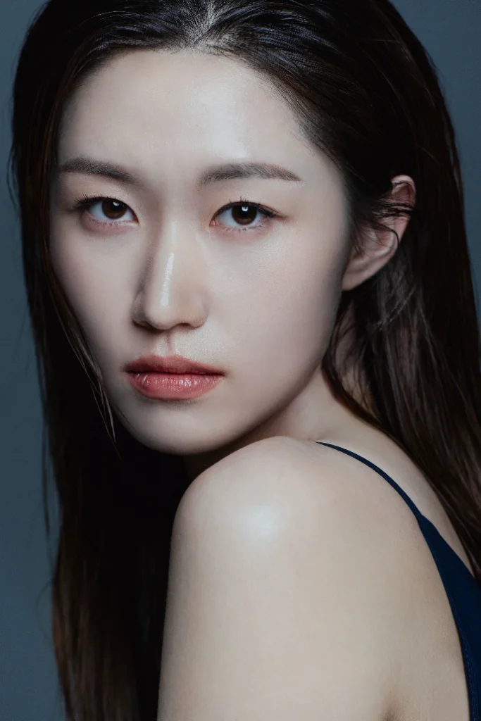 이미지 2