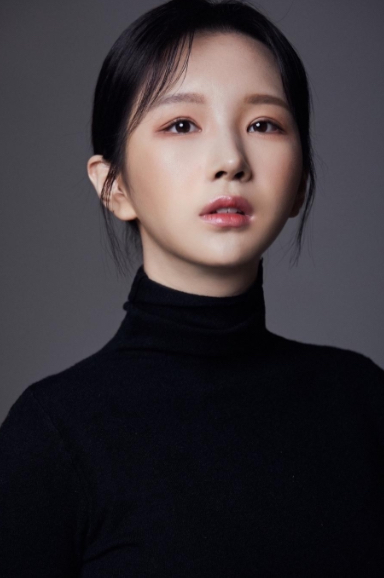 이미지 6