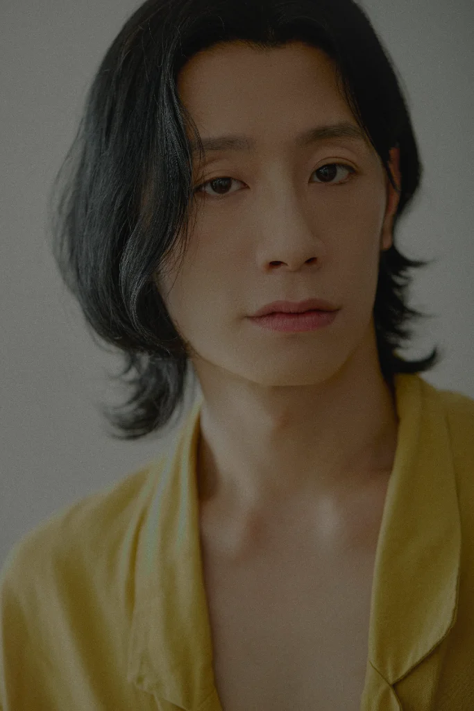 이미지 7