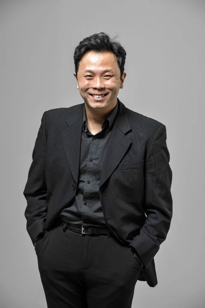 이미지 14