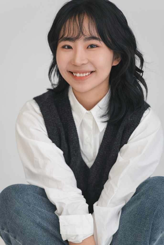 이미지 4