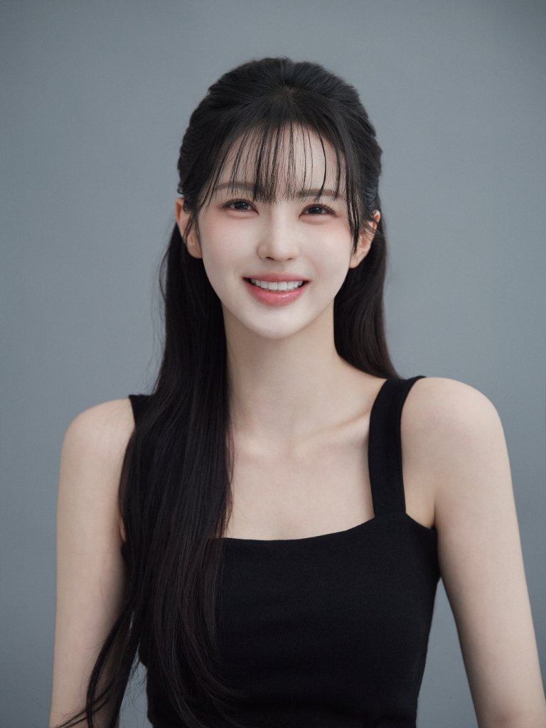 이미지 8