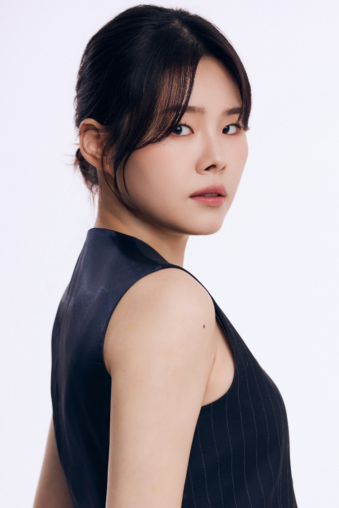 이미지 3