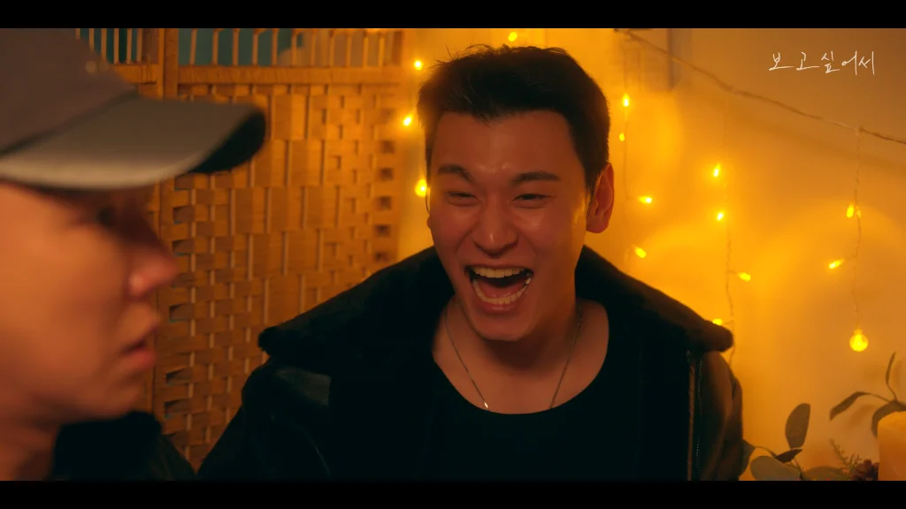 이미지 9