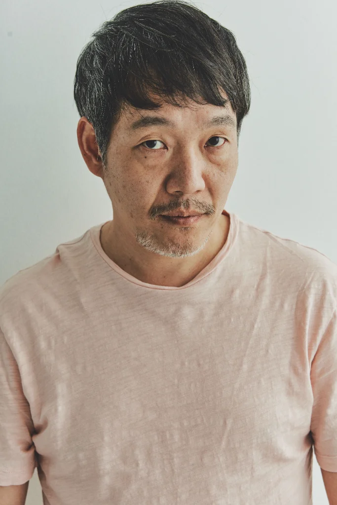 이미지 8