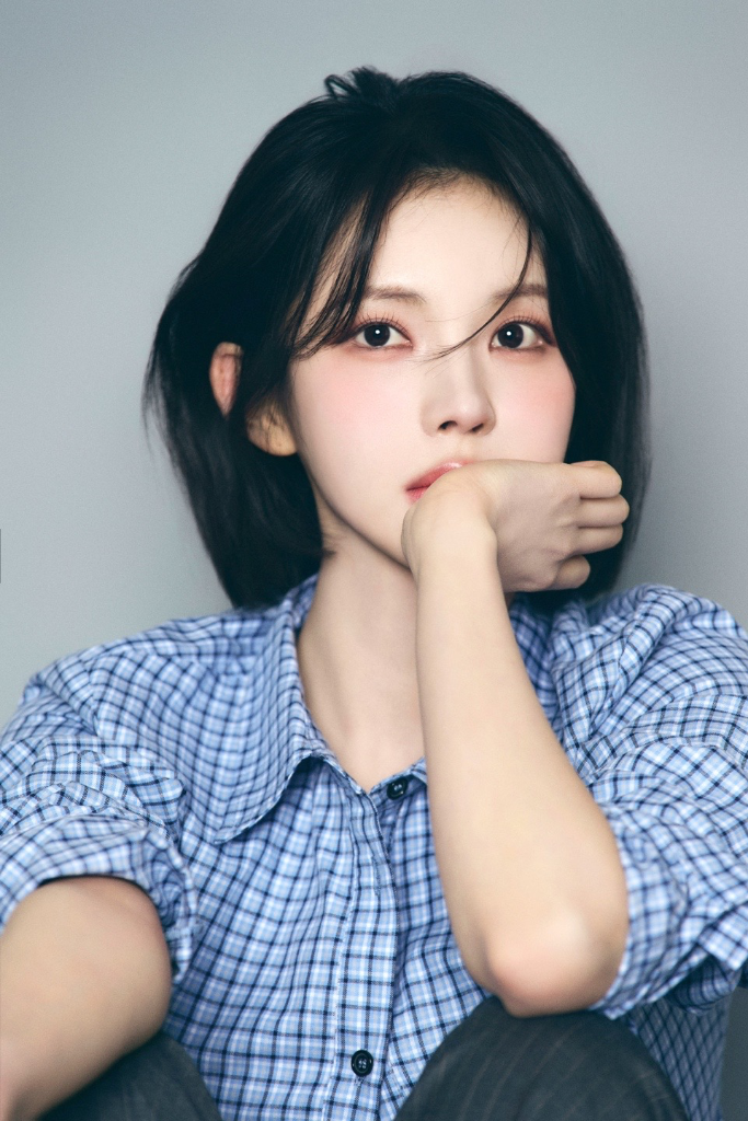 이미지 2