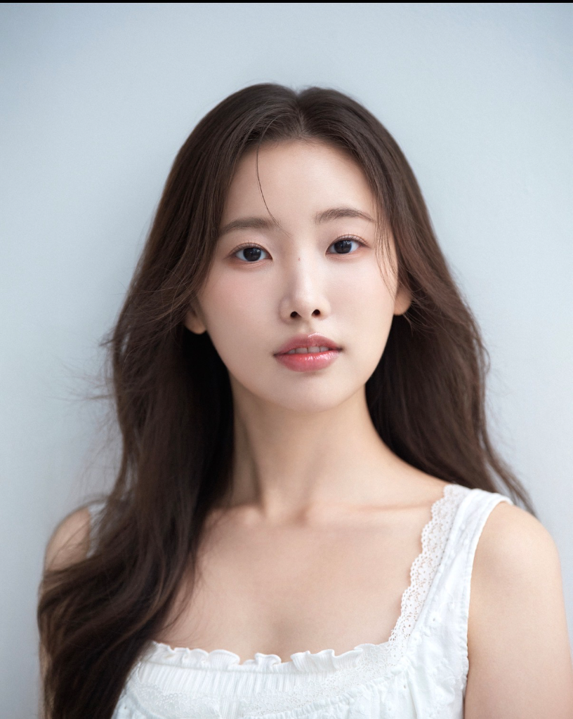 이미지 4