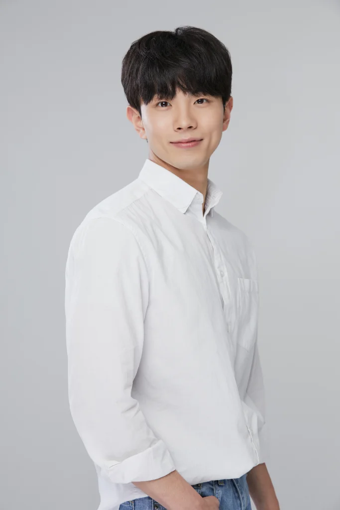 이미지 2