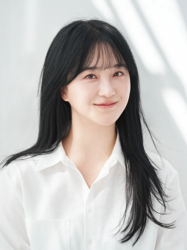 이미지 4