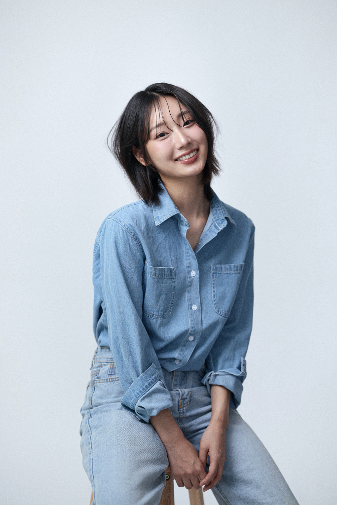 이미지 3