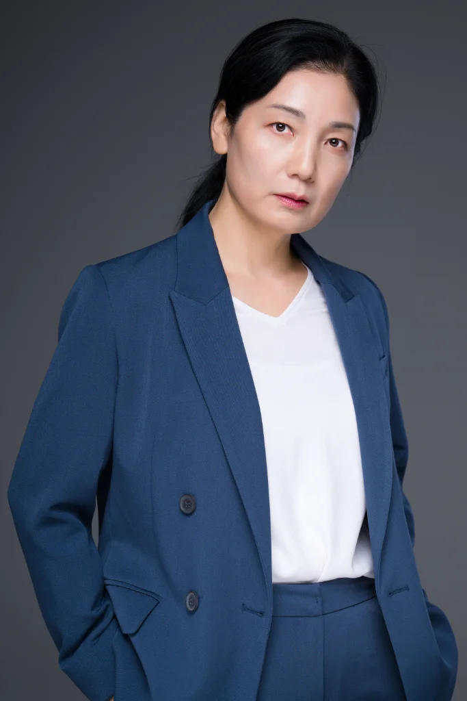이미지 4