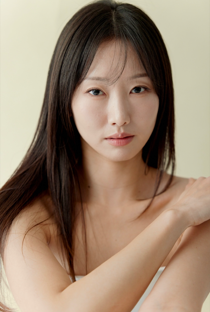 이미지 5