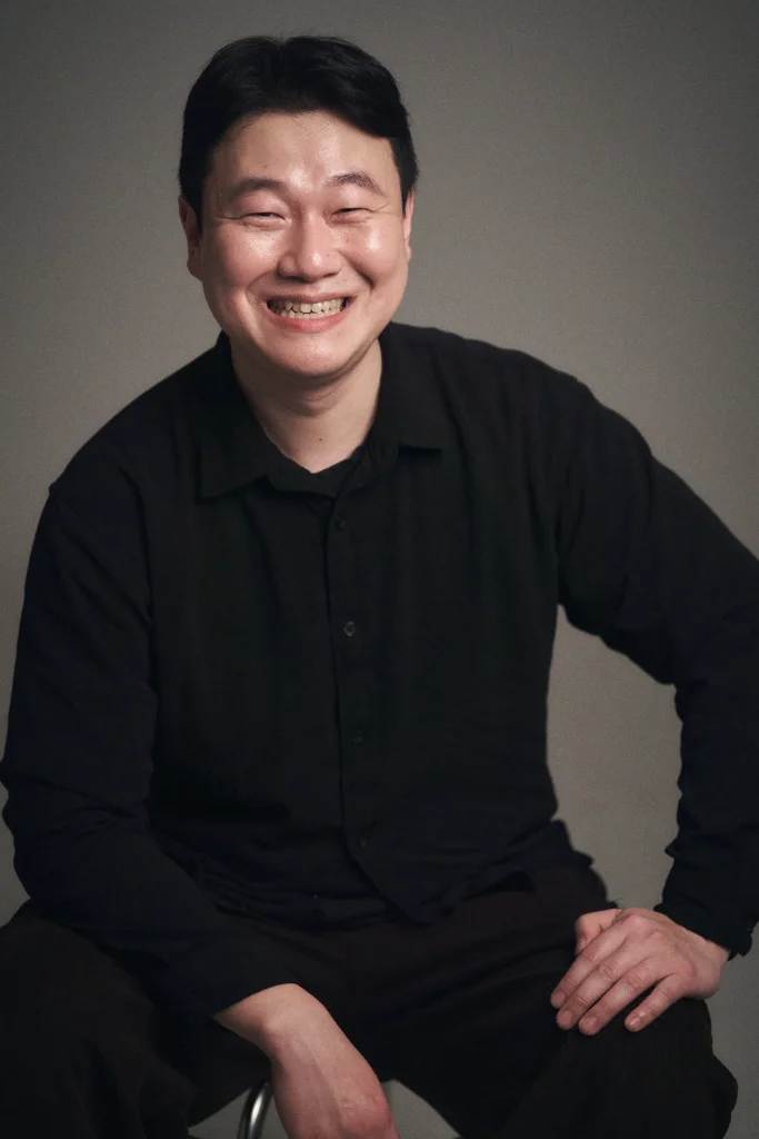 이미지 2