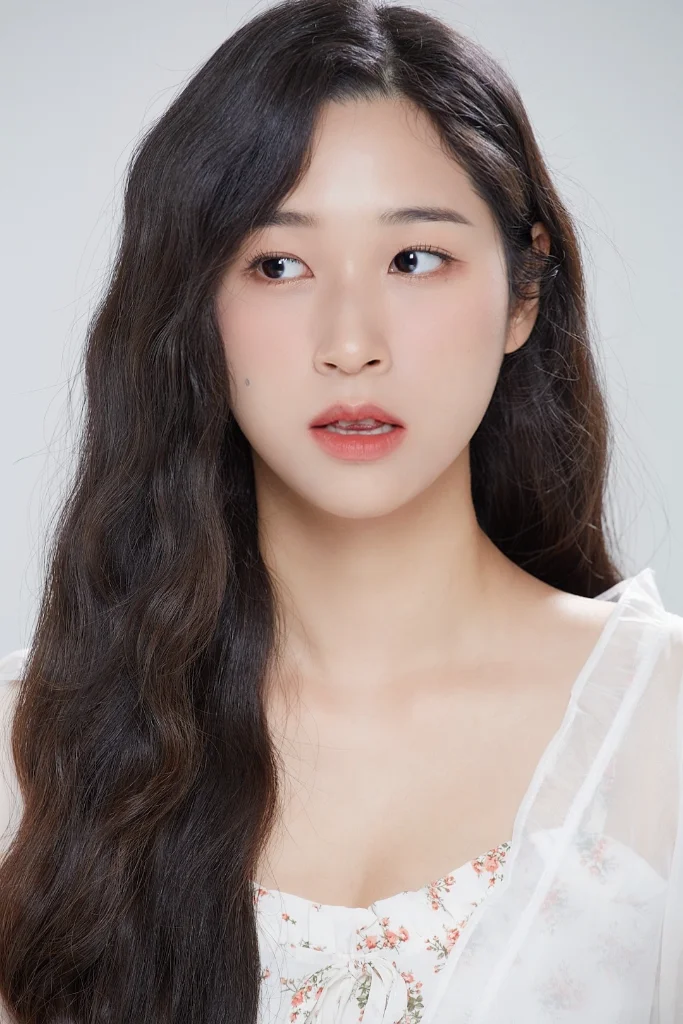 이미지 15