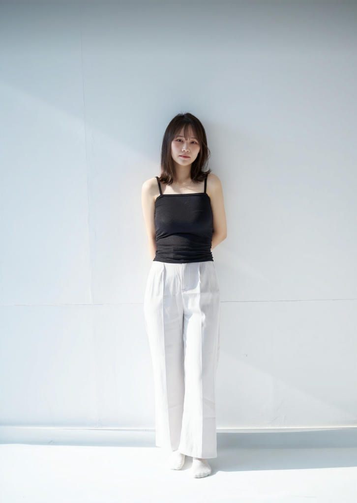 이미지 4