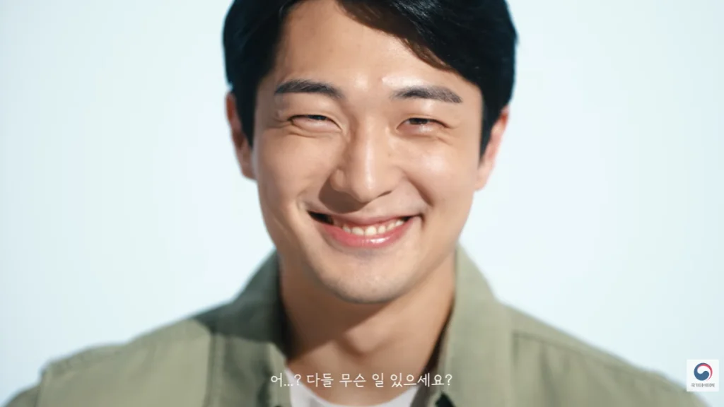 이미지 10
