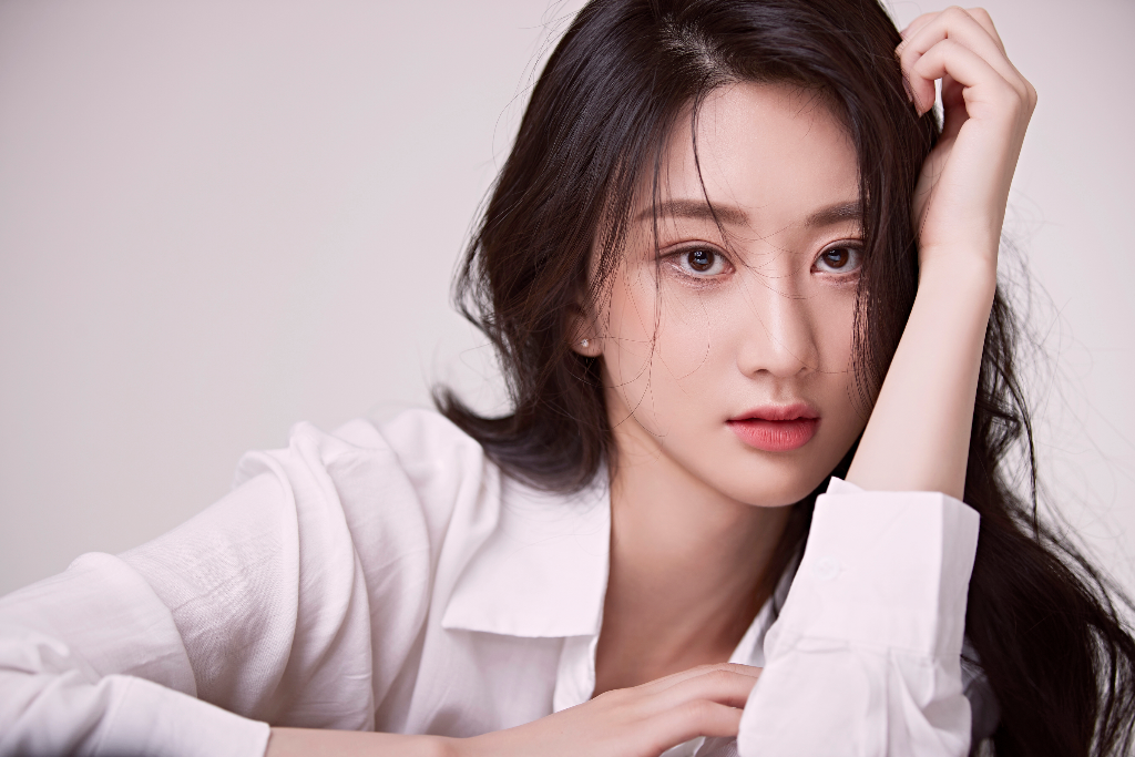 이미지 6