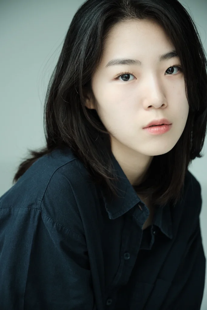 이미지 2