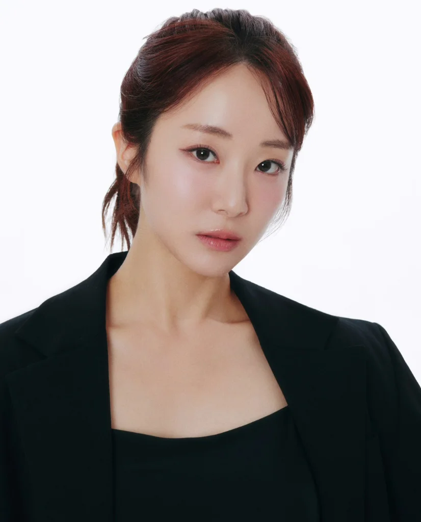이미지 9