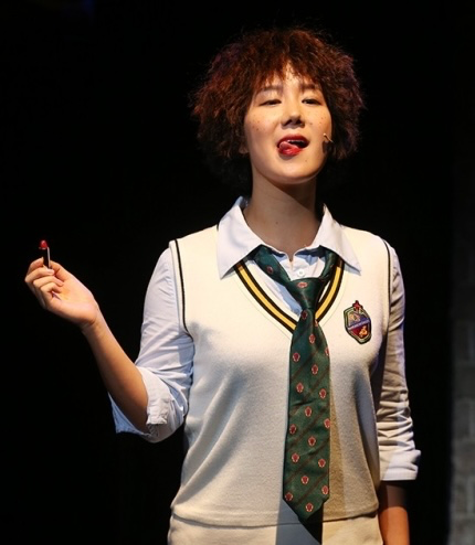 이미지 4