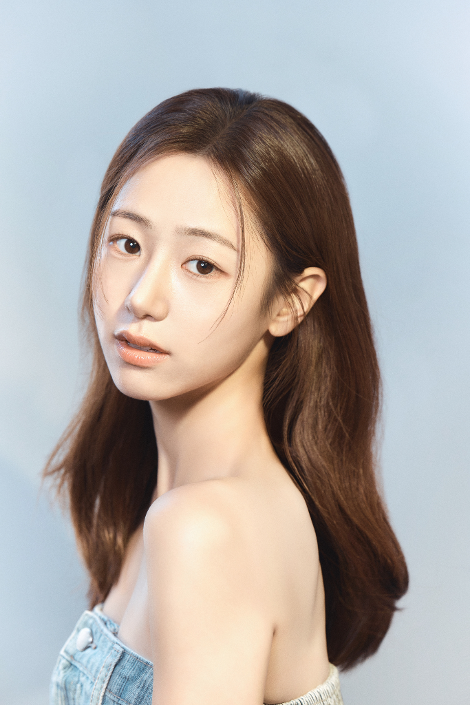 이미지 4