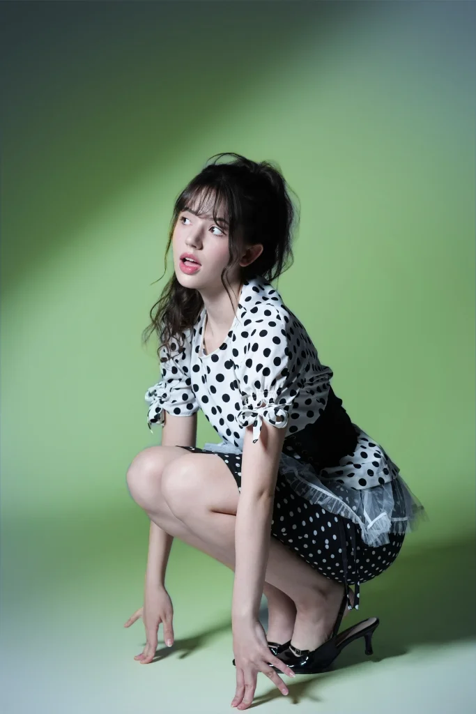 이미지 3