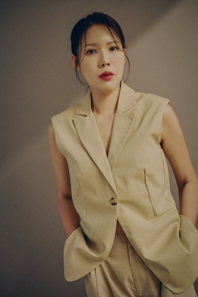 이미지 3