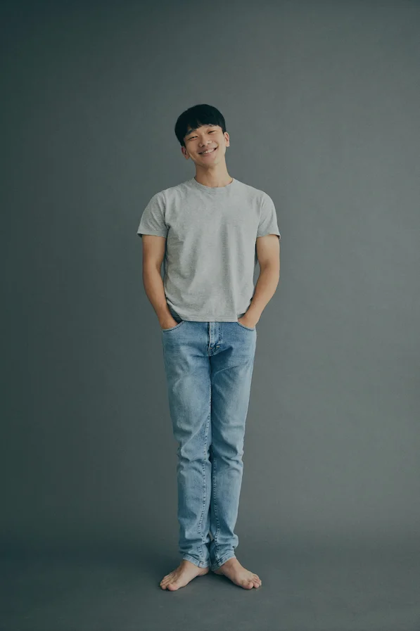 이미지 2