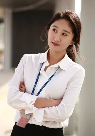 이미지 4