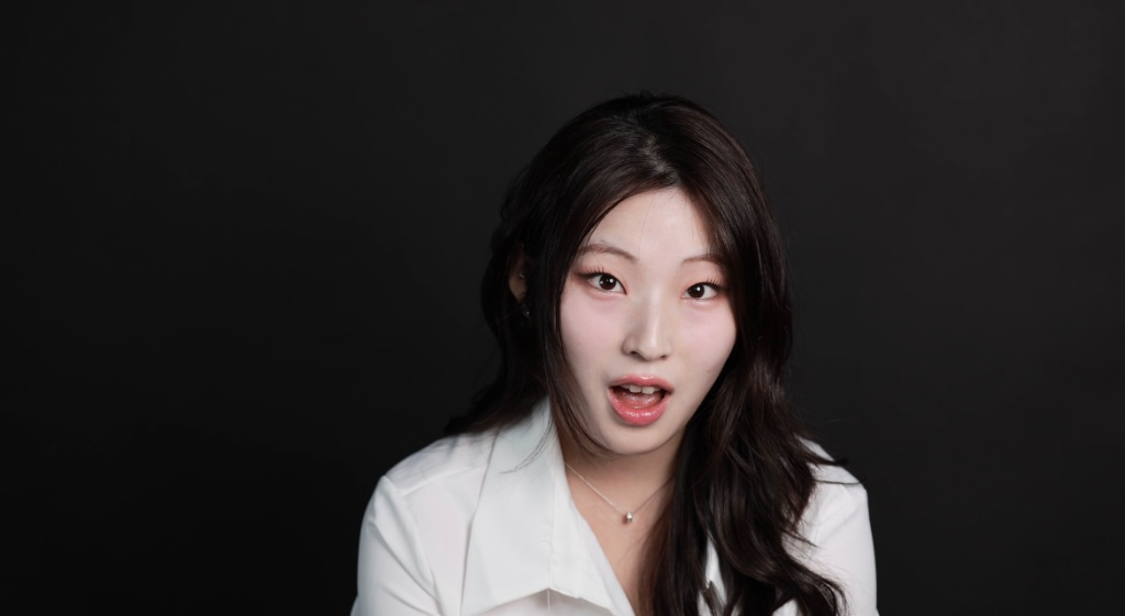 이미지 6