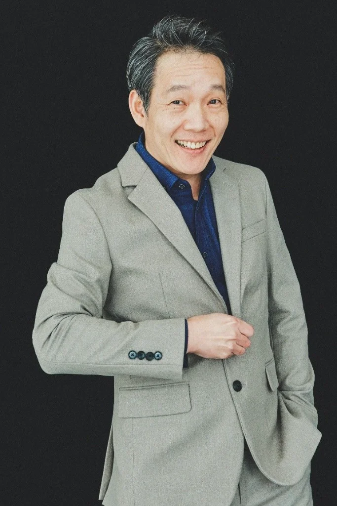 이미지 5