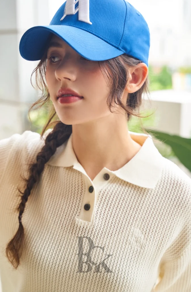 이미지 17