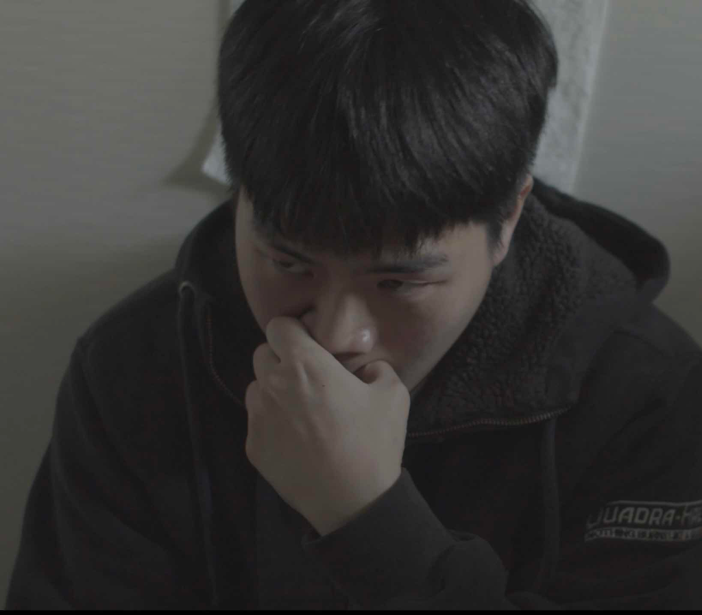 이미지 3