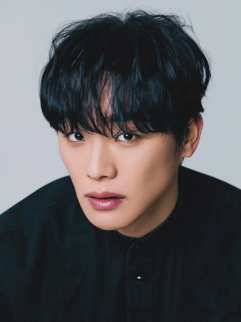 이미지 2