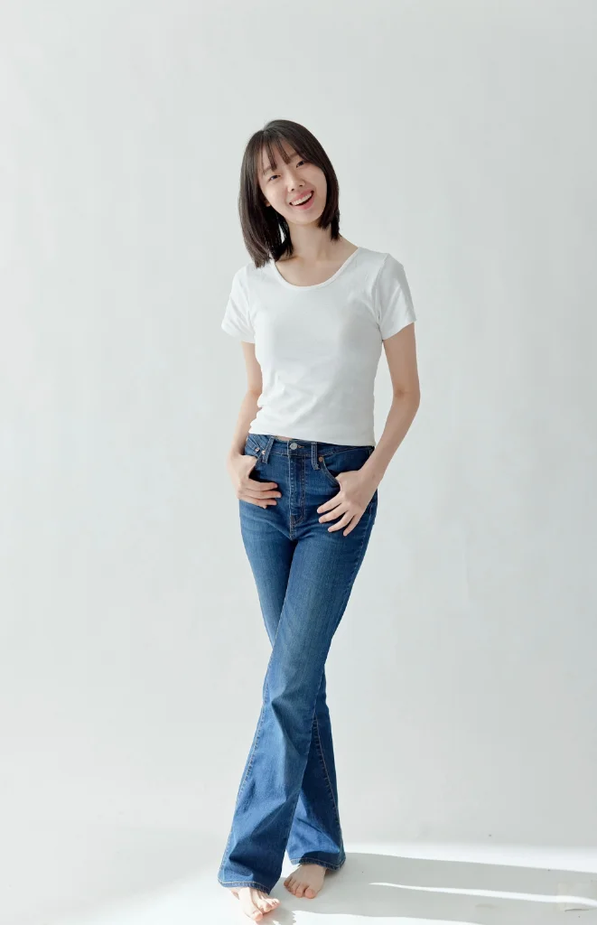이미지 2