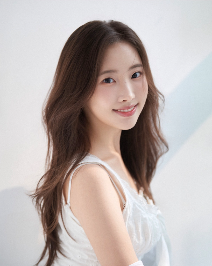 이미지 9